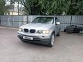 BMW X5 2002 годаfor4 500 000 тг. в Алматы – фото 9