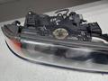 Фары на BMW E-39үшін45 000 тг. в Шымкент