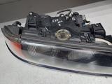 Фары на BMW E-39 за 45 000 тг. в Шымкент