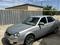 ВАЗ (Lada) Priora 2170 2007 года за 1 000 000 тг. в Атырау