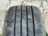 Одиночка 215/50 17 CHAO YANG (JAC J7) за 28 000 тг. в Усть-Каменогорск
