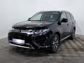 Mitsubishi Outlander 2022 года за 10 100 000 тг. в Астана