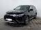 Mitsubishi Outlander 2022 года за 9 910 000 тг. в Алматы