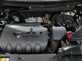 Mitsubishi Outlander 2022 года за 10 100 000 тг. в Астана – фото 11