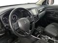 Mitsubishi Outlander 2022 года за 10 100 000 тг. в Астана – фото 12