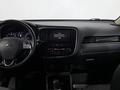 Mitsubishi Outlander 2022 года за 10 100 000 тг. в Астана – фото 14