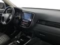 Mitsubishi Outlander 2022 года за 10 100 000 тг. в Астана – фото 15