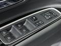 Mitsubishi Outlander 2022 года за 10 100 000 тг. в Астана – фото 17