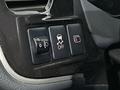 Mitsubishi Outlander 2022 года за 10 100 000 тг. в Астана – фото 18