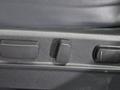 Mitsubishi Outlander 2022 года за 10 100 000 тг. в Астана – фото 19