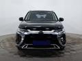 Mitsubishi Outlander 2022 года за 10 100 000 тг. в Астана – фото 2