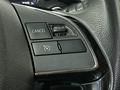 Mitsubishi Outlander 2022 года за 10 100 000 тг. в Астана – фото 21