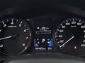 Mitsubishi Outlander 2022 года за 10 100 000 тг. в Астана – фото 22