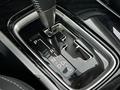 Mitsubishi Outlander 2022 года за 10 100 000 тг. в Астана – фото 24