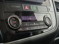 Mitsubishi Outlander 2022 года за 10 100 000 тг. в Астана – фото 25