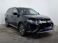 Mitsubishi Outlander 2022 года за 10 100 000 тг. в Астана – фото 3