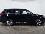 Mitsubishi Outlander 2022 годаүшін10 250 000 тг. в Алматы – фото 4