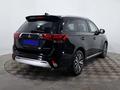 Mitsubishi Outlander 2022 года за 10 100 000 тг. в Астана – фото 5
