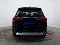 Mitsubishi Outlander 2022 года за 10 100 000 тг. в Астана – фото 6