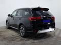 Mitsubishi Outlander 2022 года за 10 100 000 тг. в Астана – фото 7