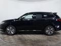Mitsubishi Outlander 2022 года за 10 100 000 тг. в Астана – фото 8