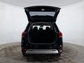 Mitsubishi Outlander 2022 года за 10 100 000 тг. в Астана – фото 9