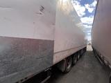 Chereau  CD381 1998 года за 5 000 000 тг. в Караганда – фото 3