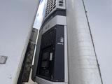 Chereau  CD381 1998 года за 5 000 000 тг. в Караганда – фото 4