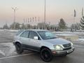 Lexus RX 300 1999 года за 4 700 000 тг. в Тараз