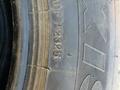 Maxxis SS-01 Presa SUV — 225/65 R17үшін170 000 тг. в Шымкент