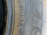 Maxxis SS-01 Presa SUV — 225/65 R17үшін170 000 тг. в Шымкент