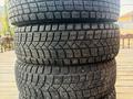 Maxxis SS-01 Presa SUV — 225/65 R17үшін170 000 тг. в Шымкент – фото 3