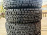 Maxxis SS-01 Presa SUV — 225/65 R17үшін170 000 тг. в Шымкент – фото 3