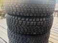 Maxxis SS-01 Presa SUV — 225/65 R17үшін170 000 тг. в Шымкент – фото 4