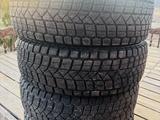 Maxxis SS-01 Presa SUV — 225/65 R17үшін170 000 тг. в Шымкент – фото 4