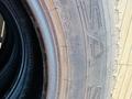 Maxxis SS-01 Presa SUV — 225/65 R17үшін170 000 тг. в Шымкент – фото 2