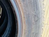 Maxxis SS-01 Presa SUV — 225/65 R17үшін170 000 тг. в Шымкент – фото 2