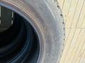 Maxxis SS-01 Presa SUV — 225/65 R17үшін170 000 тг. в Шымкент – фото 5