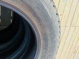 Maxxis SS-01 Presa SUV — 225/65 R17үшін170 000 тг. в Шымкент – фото 5