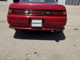 Toyota Mark II 1993 годаfor4 800 000 тг. в Алматы – фото 5