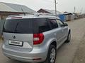 Skoda Yeti 2014 года за 6 300 000 тг. в Тараз – фото 2