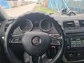 Skoda Yeti 2014 года за 6 300 000 тг. в Тараз – фото 13