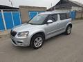 Skoda Yeti 2014 года за 6 300 000 тг. в Тараз – фото 4
