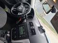Skoda Yeti 2014 года за 6 300 000 тг. в Тараз – фото 6