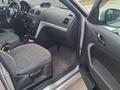 Skoda Yeti 2014 года за 6 300 000 тг. в Тараз – фото 8