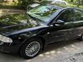 Audi A4 1999 года за 1 550 000 тг. в Алматы – фото 4