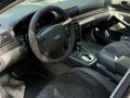 Audi A4 1999 года за 1 550 000 тг. в Алматы – фото 9