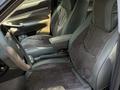 Audi A4 1999 года за 1 550 000 тг. в Алматы – фото 10