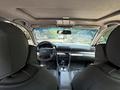 Audi A4 1999 года за 1 550 000 тг. в Алматы – фото 12
