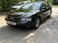Audi A4 1999 года за 1 550 000 тг. в Алматы